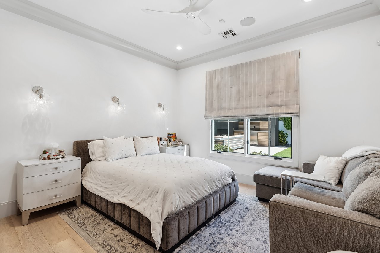 3851 N JOKAKE Drive, Scottsdale