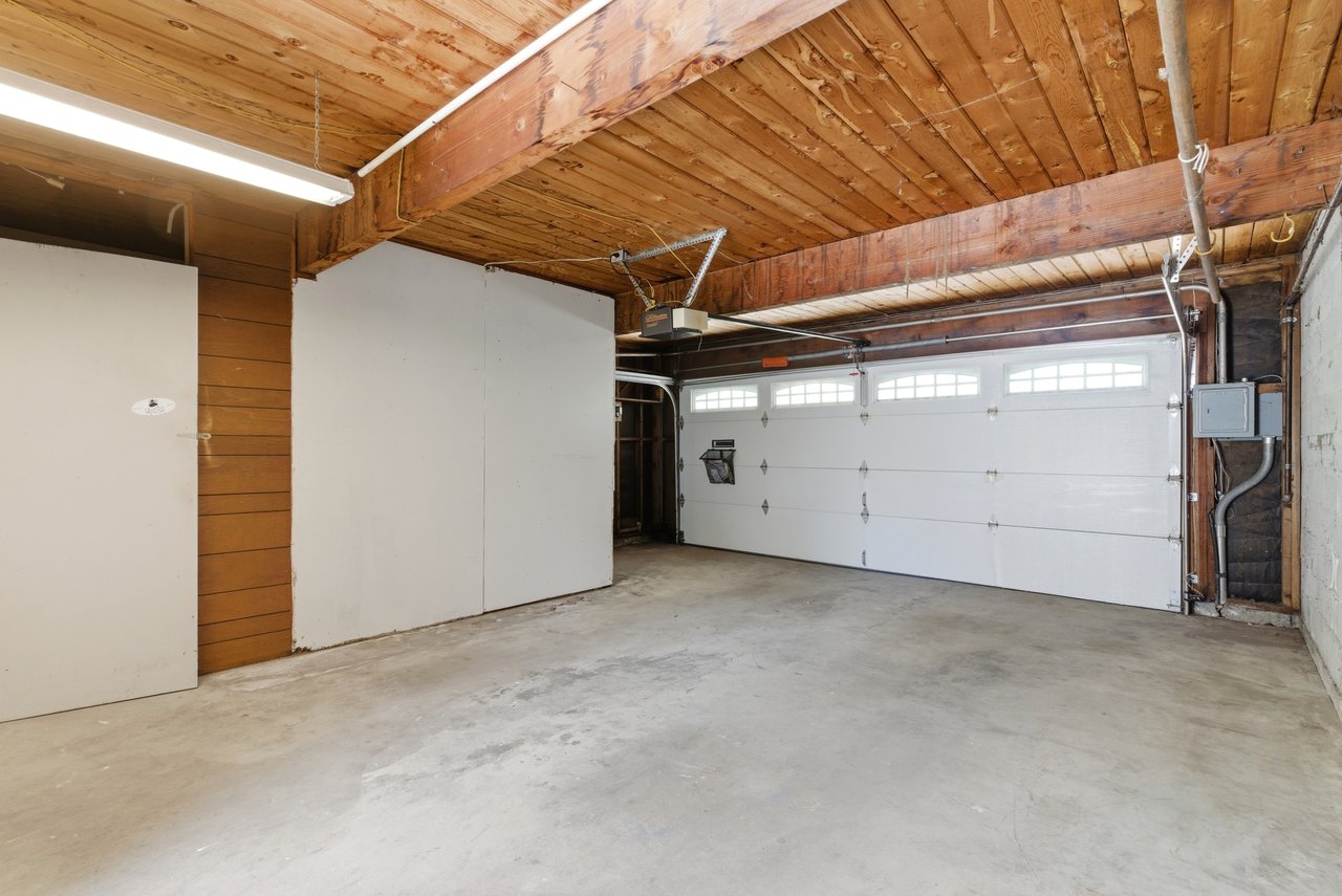 1038 East Evelyn Avenue