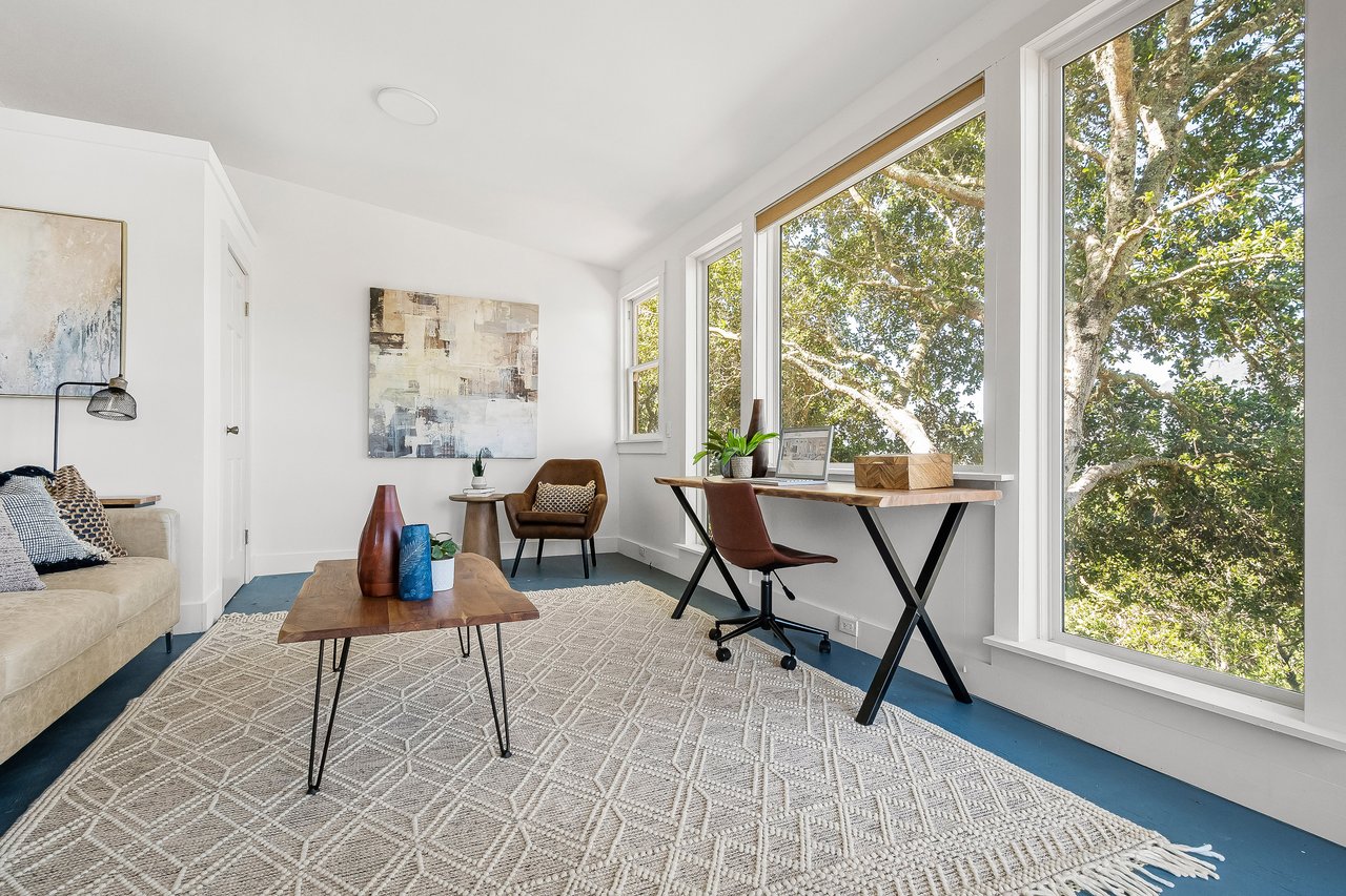 25 Brushwood Lane, Greenbrae