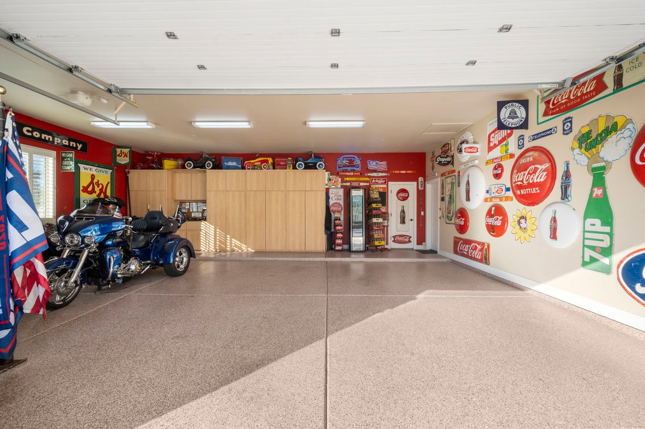 12110 E GOLD DUST Avenue