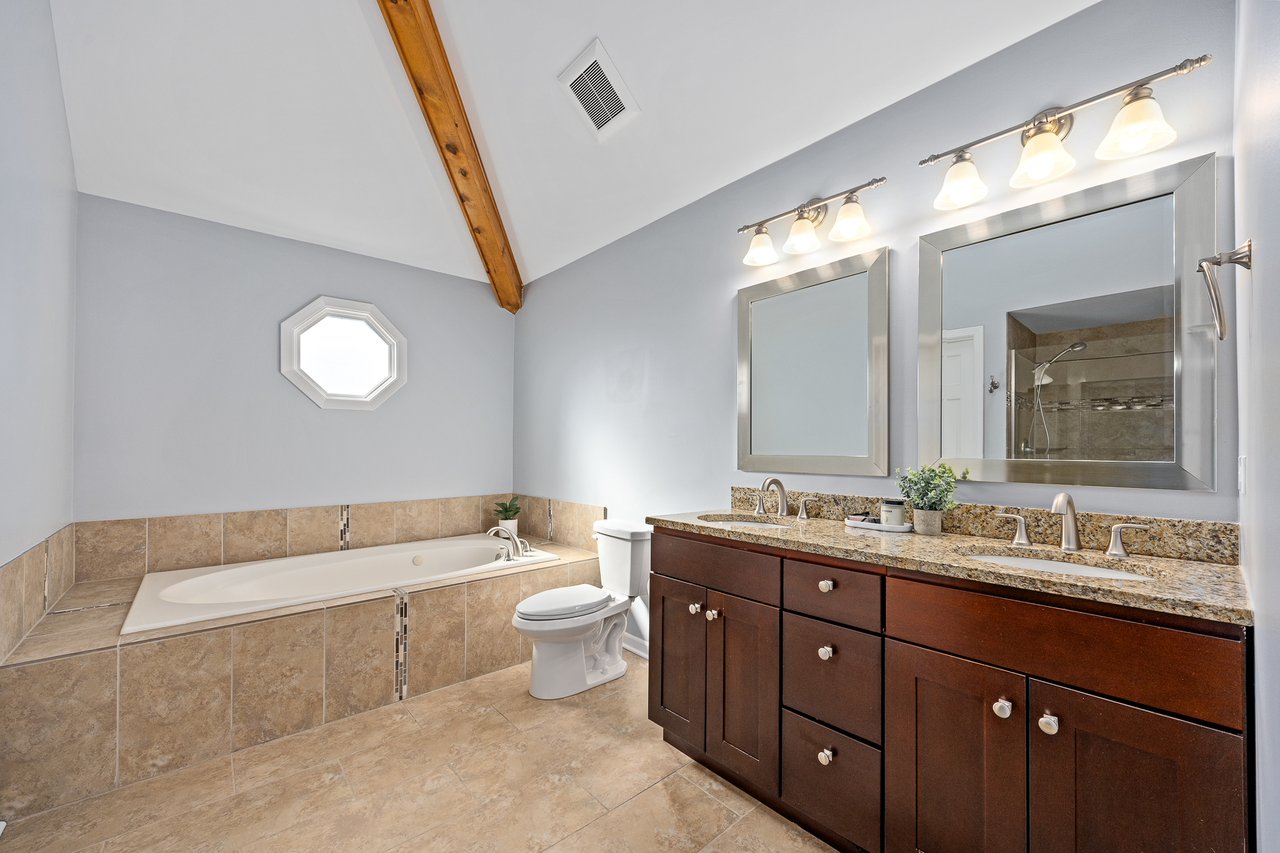 38 Breckenridge Drive