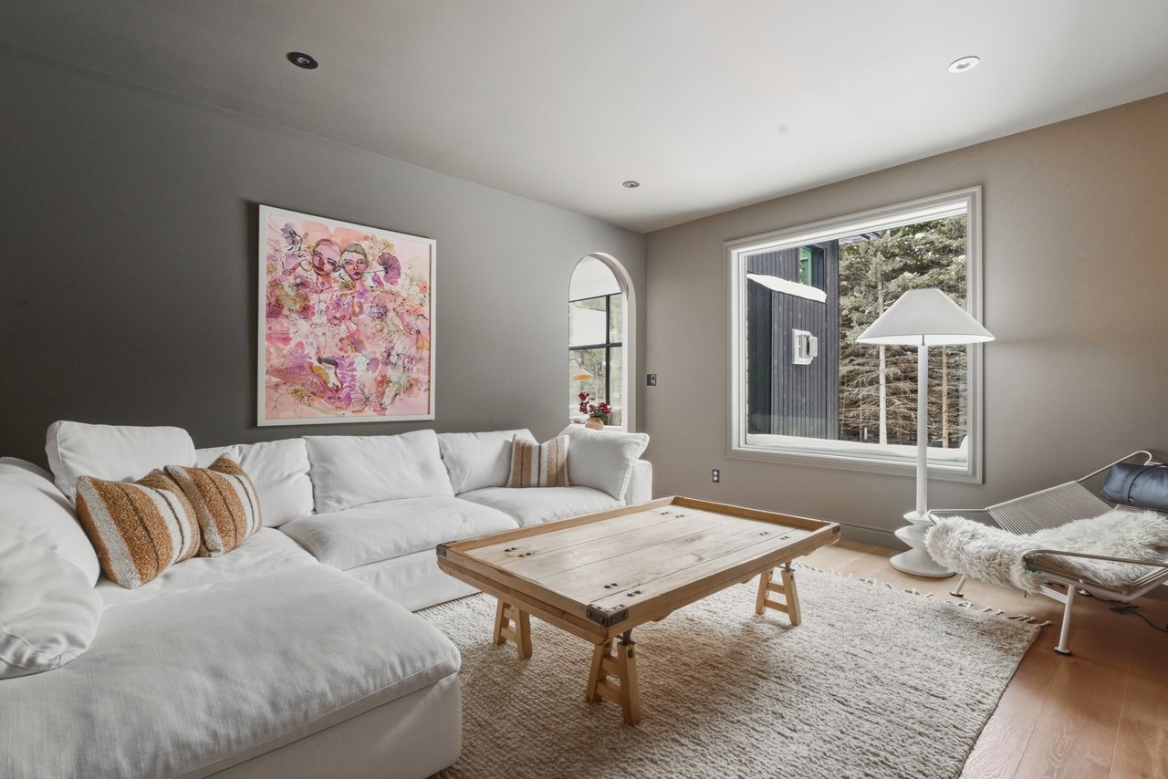 4640 Nassagaweya-Puslinch Townline