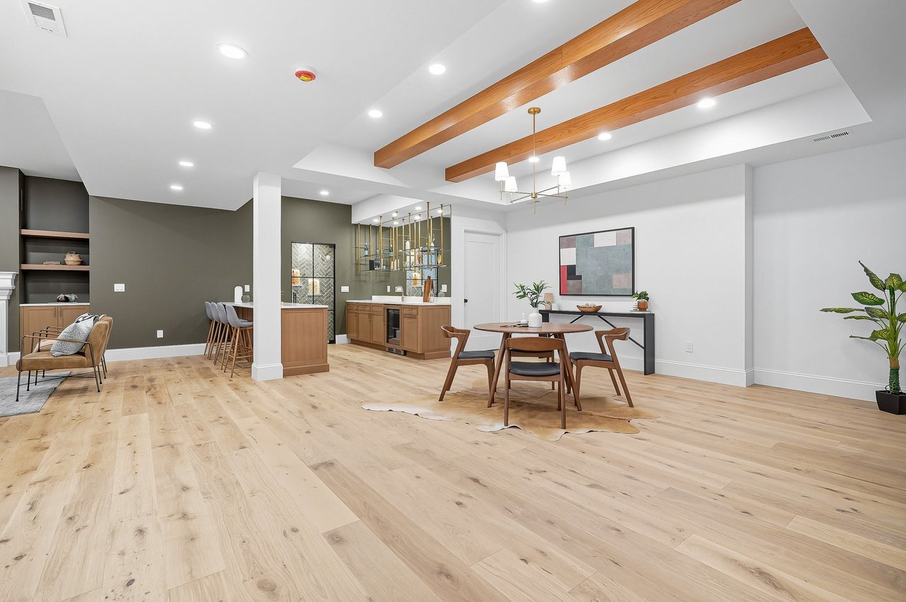 1184 S. Williams St