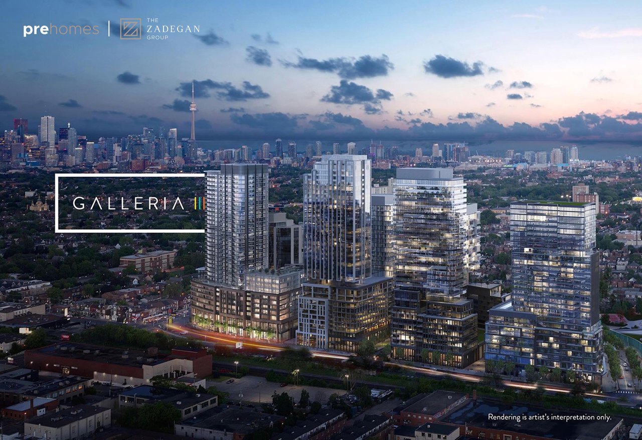 Galleria On the Park 01