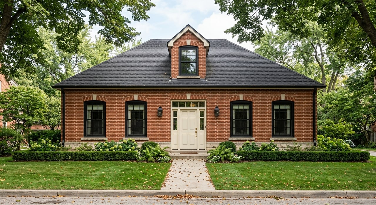 Downsizing In Tuscaloosa: Finding The Right Next Home