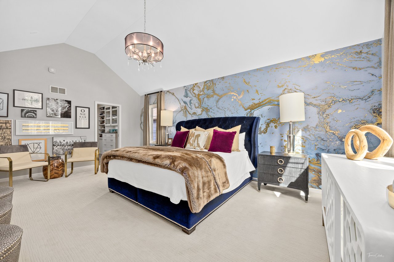 1950 Elmore Ave, Downers Grove