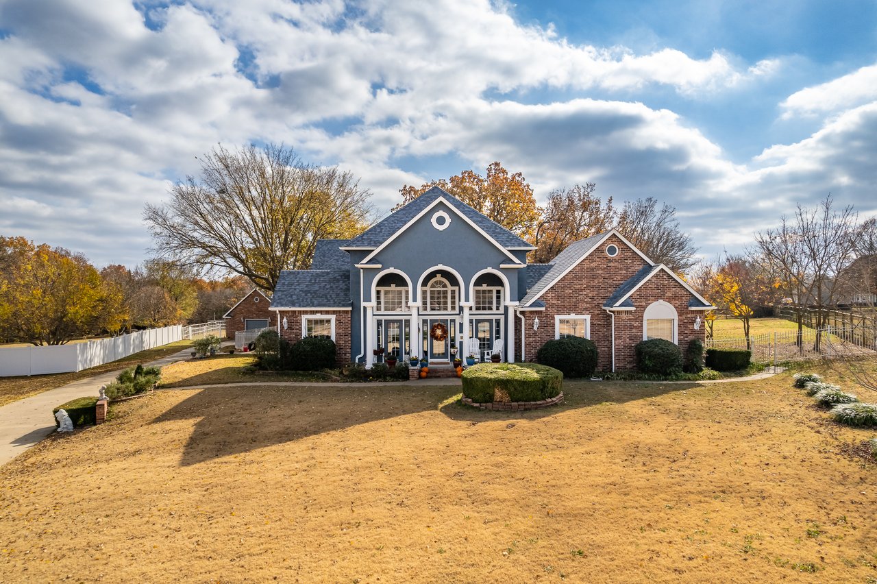 Is Selling Your Home for Cash in Tulsa Worth It? Pros, Cons, and What to Expect