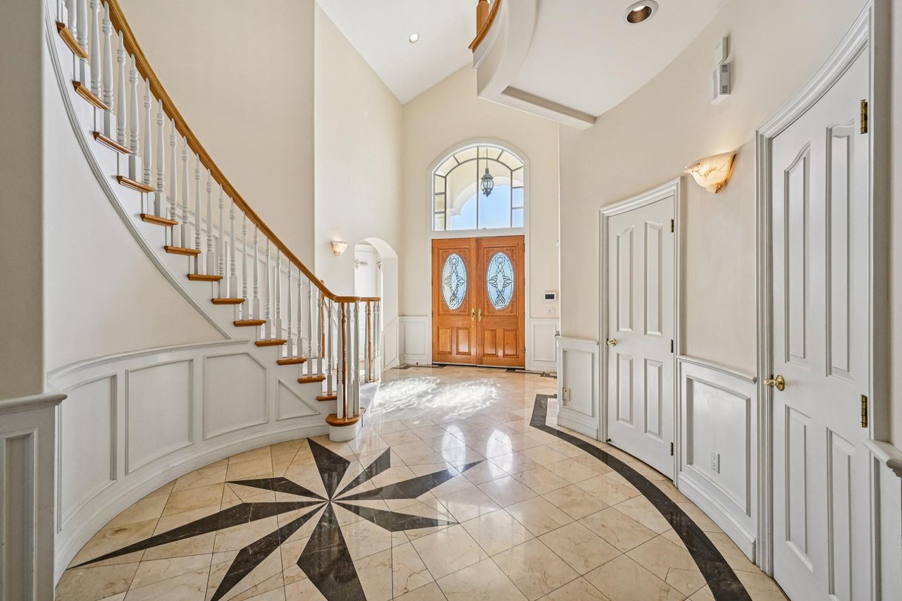 17 Heron Drive | Strawberry