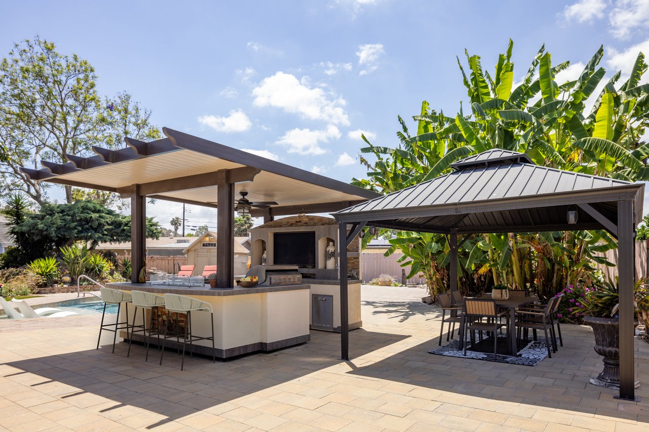 13108 Standish Drive  | Poway