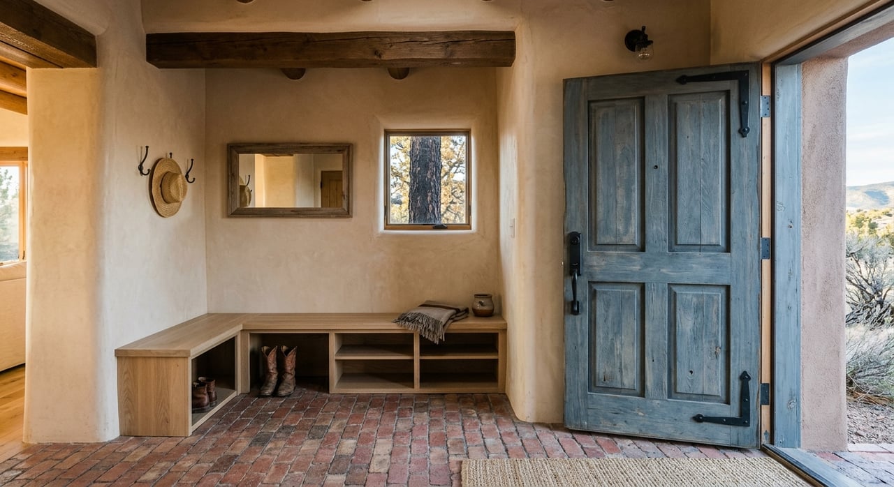 Short-Term Rental Basics For Ruidoso Second-Home Owners