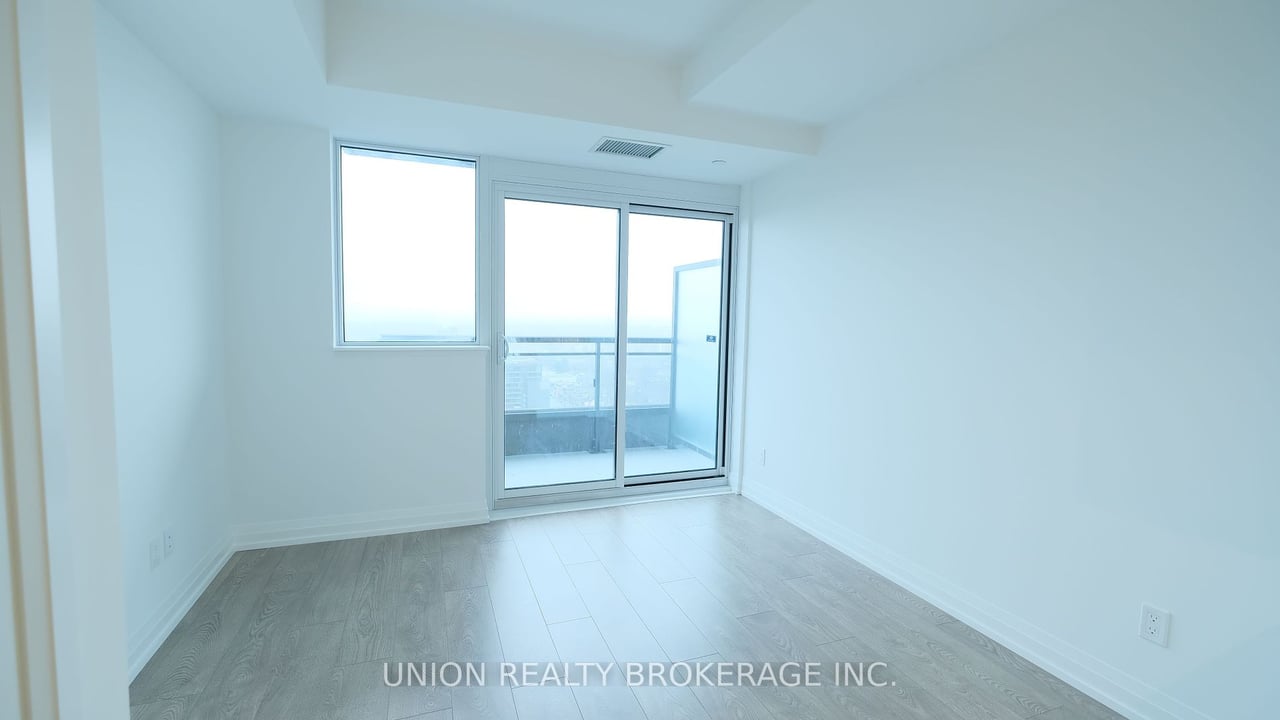 286 Main St, Ste 2109
