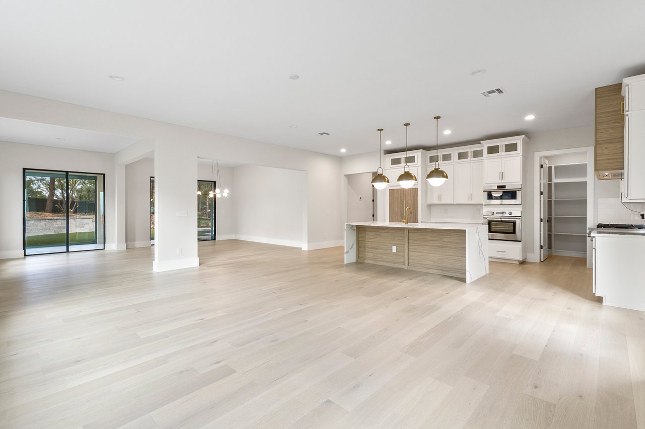 16841 Bolsena Dr- Lot 468 Preserve