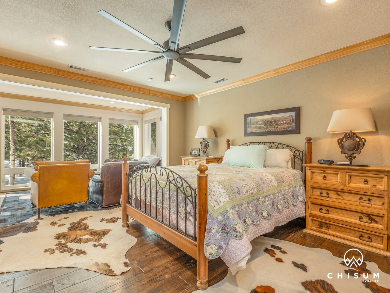 79 Spyglass Hill Rd