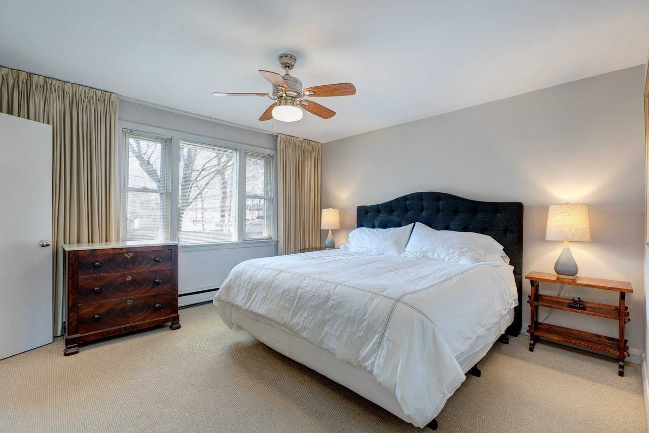 52 Glen Stewart Cres