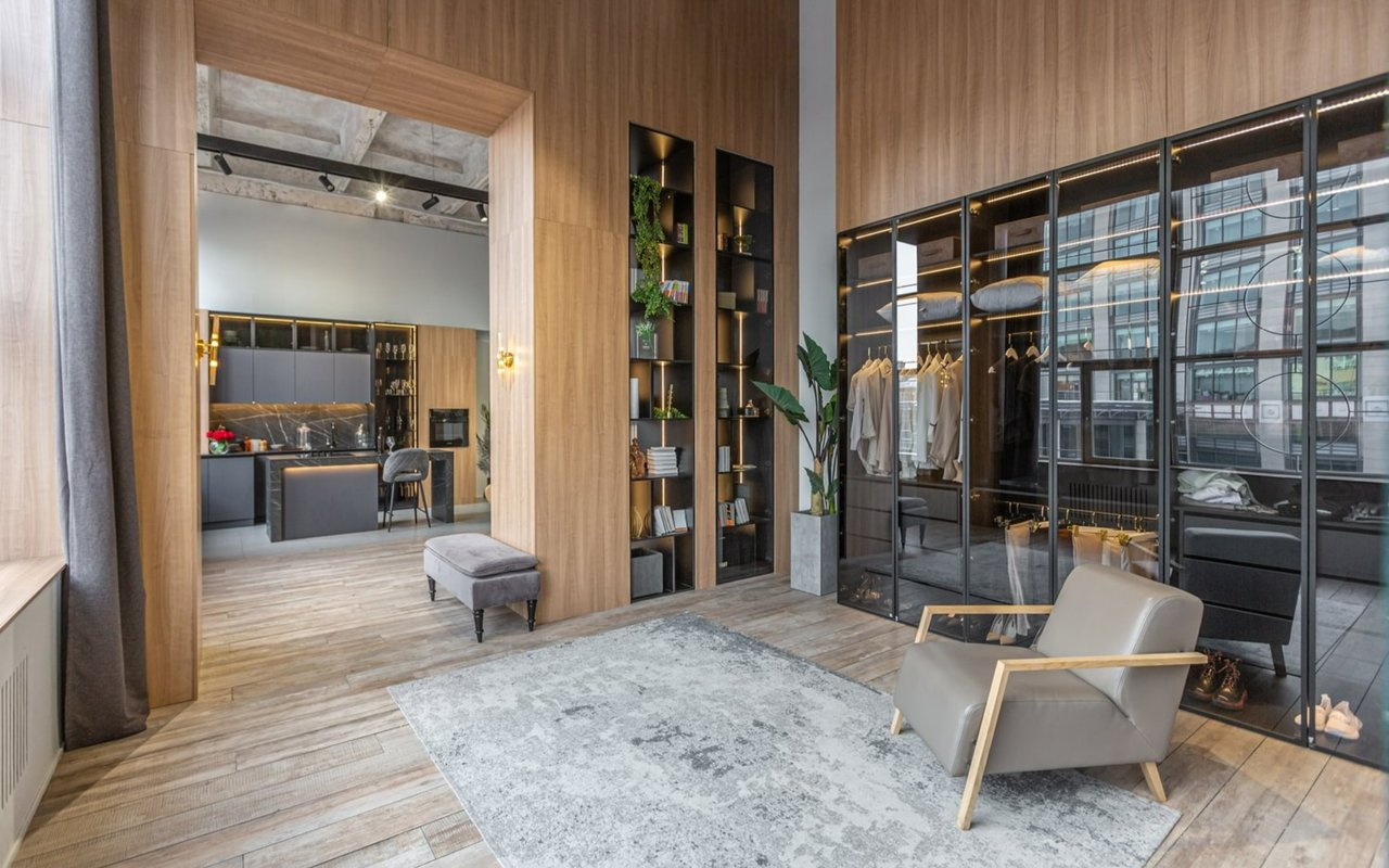 The Emotional Side of Home Selling