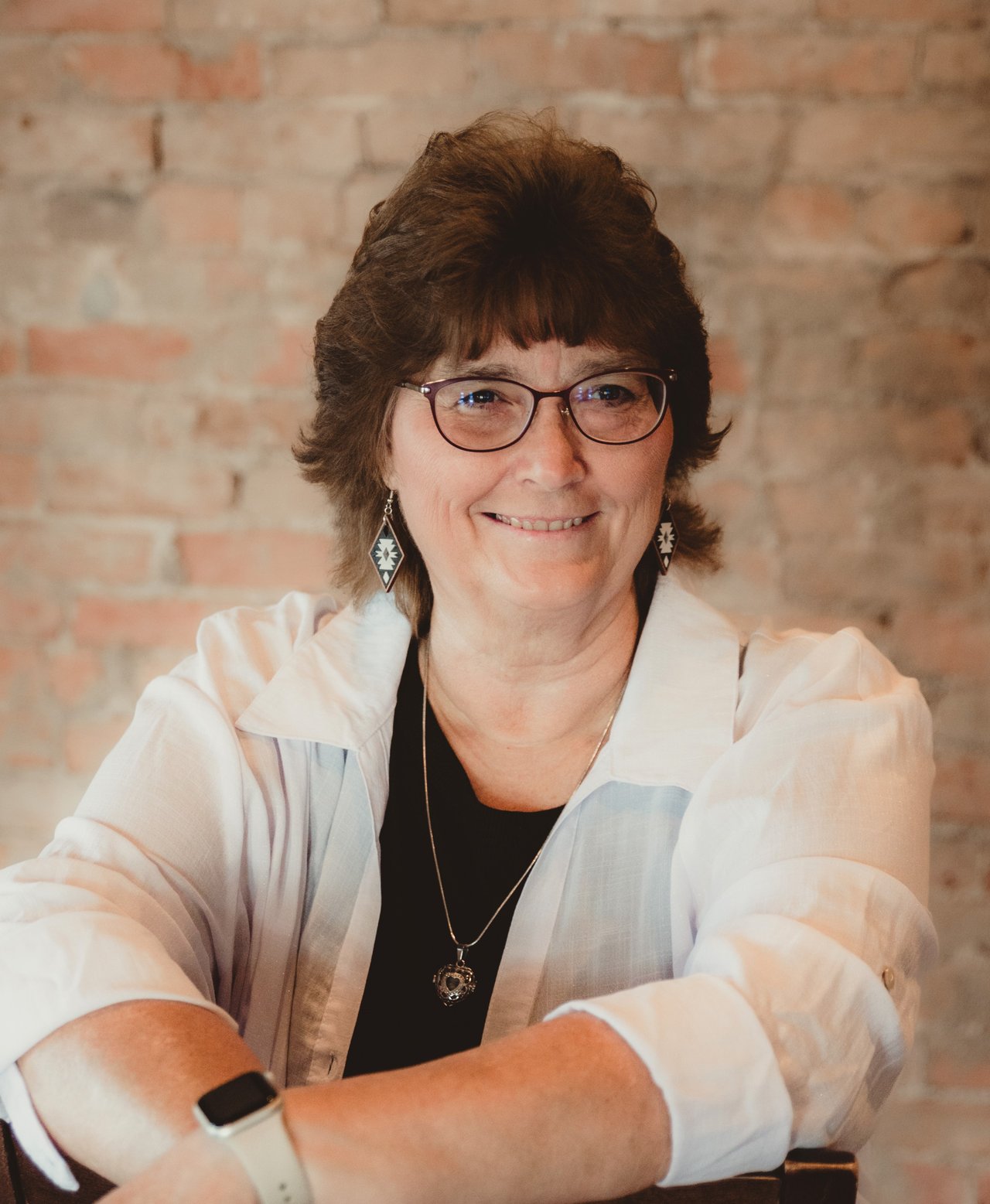 Janice Reiss