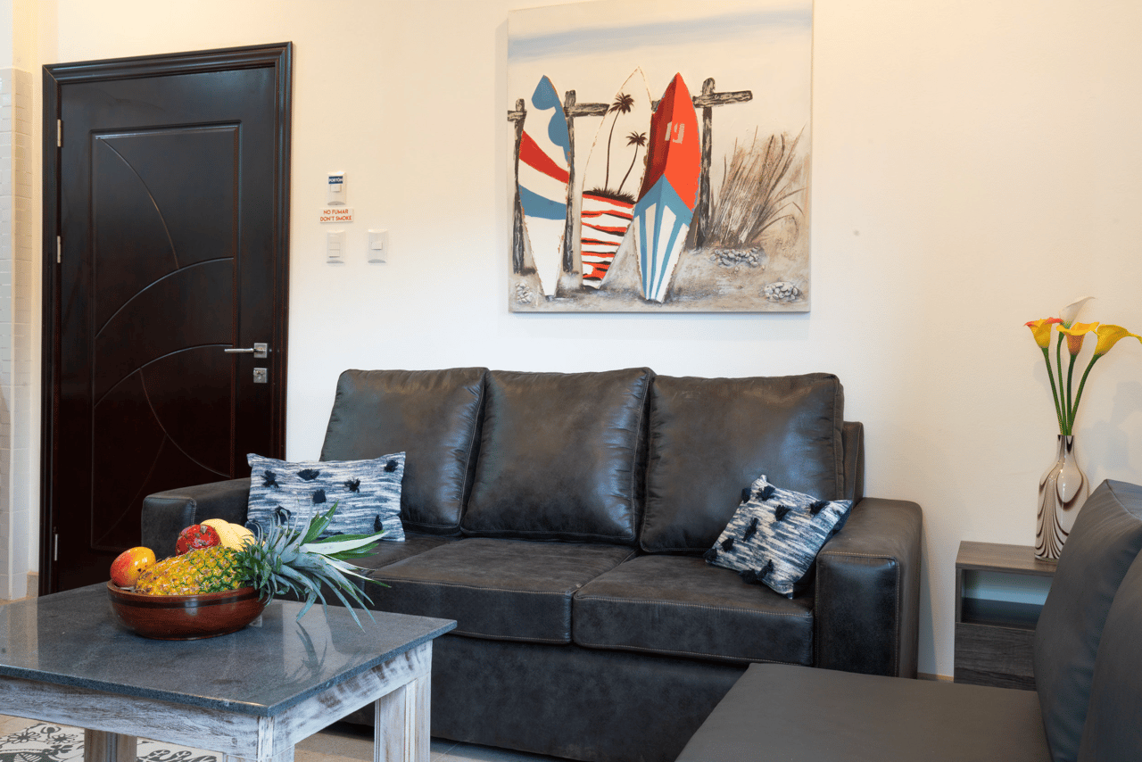 Commercial & Residential Property