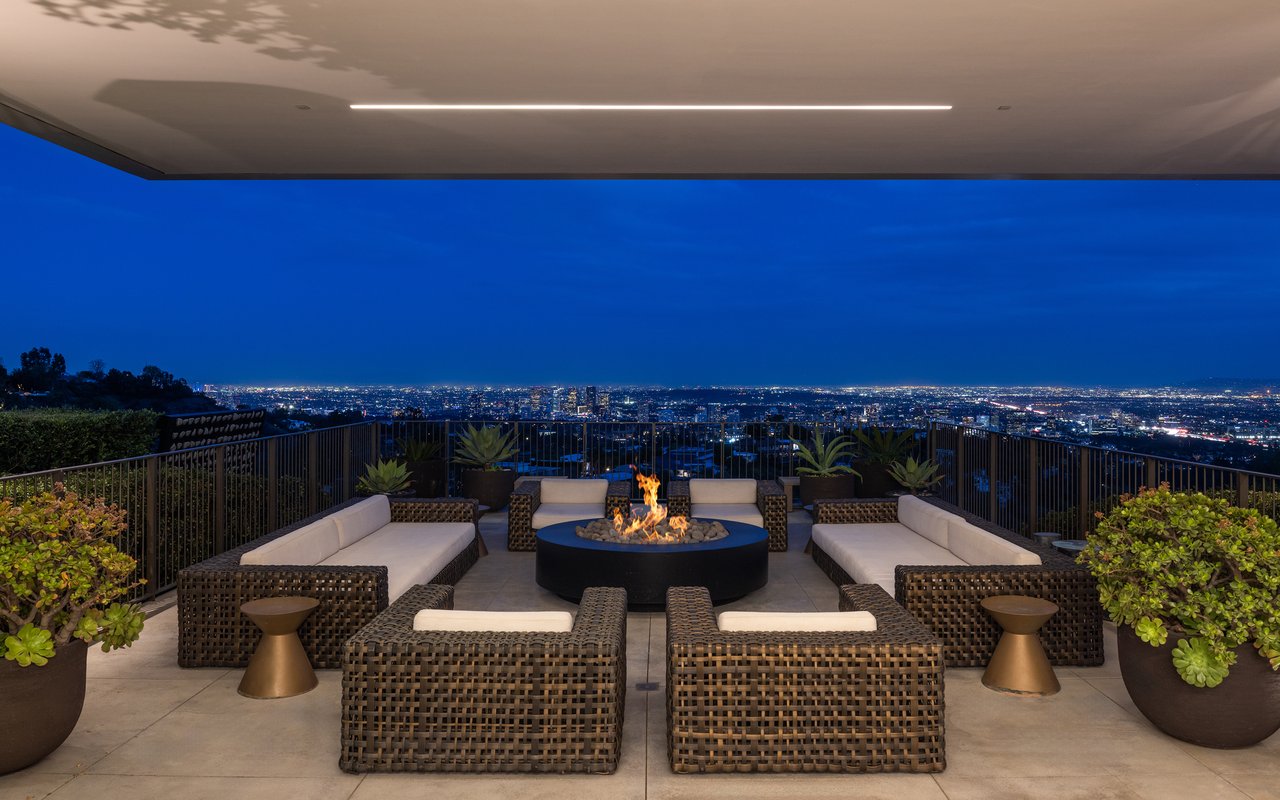 11490 Orum Rd, Los Angeles