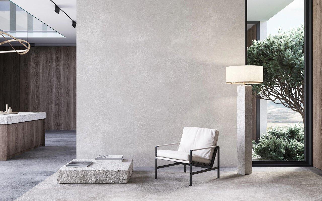 Where Are the Fastest Growing Luxury Markets?