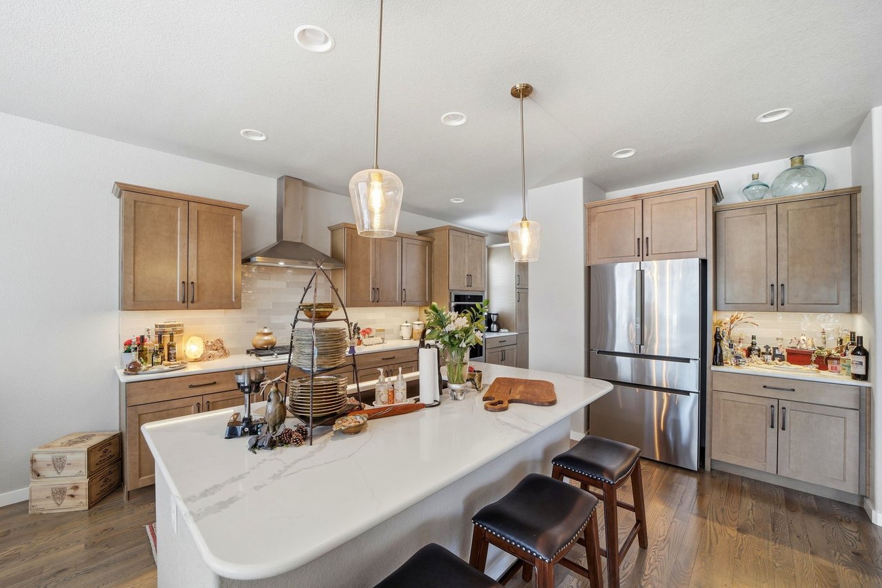 16198 Sunset Splendor Lane