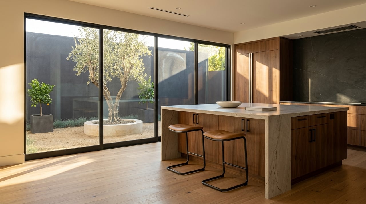 Is It The Right Time To Sell Your Beverly Hills Home