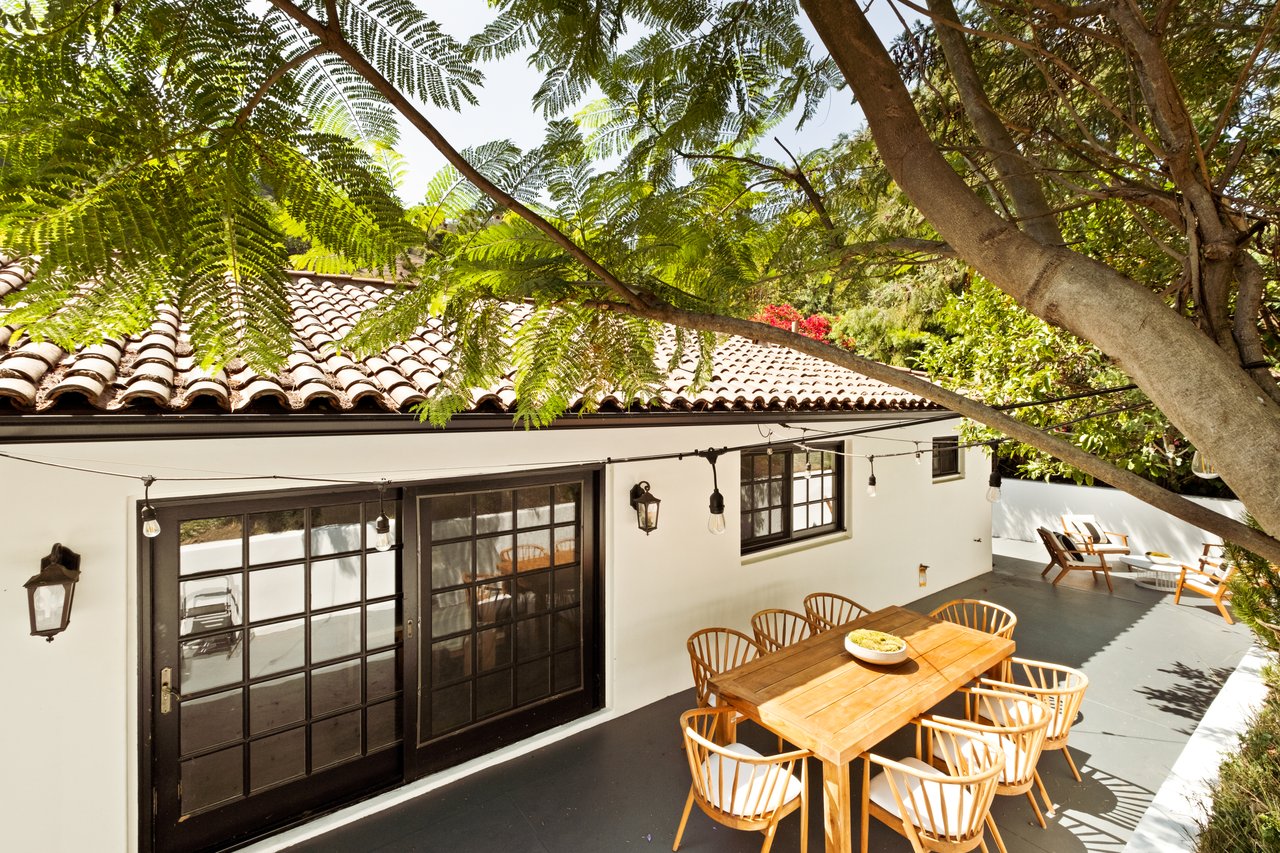 1132 Chantilly Rd, Bel Air