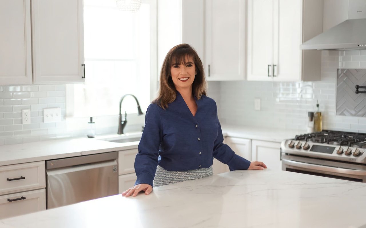 Will Home Buyers Really Be Impacted By Potential Commission Change?