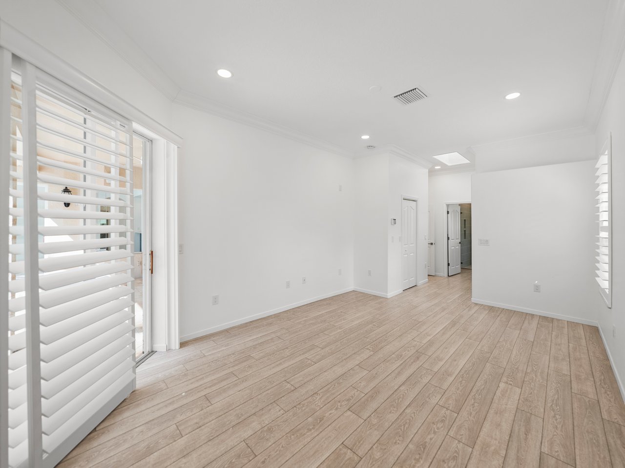 12632 OAK HOLLOW CT