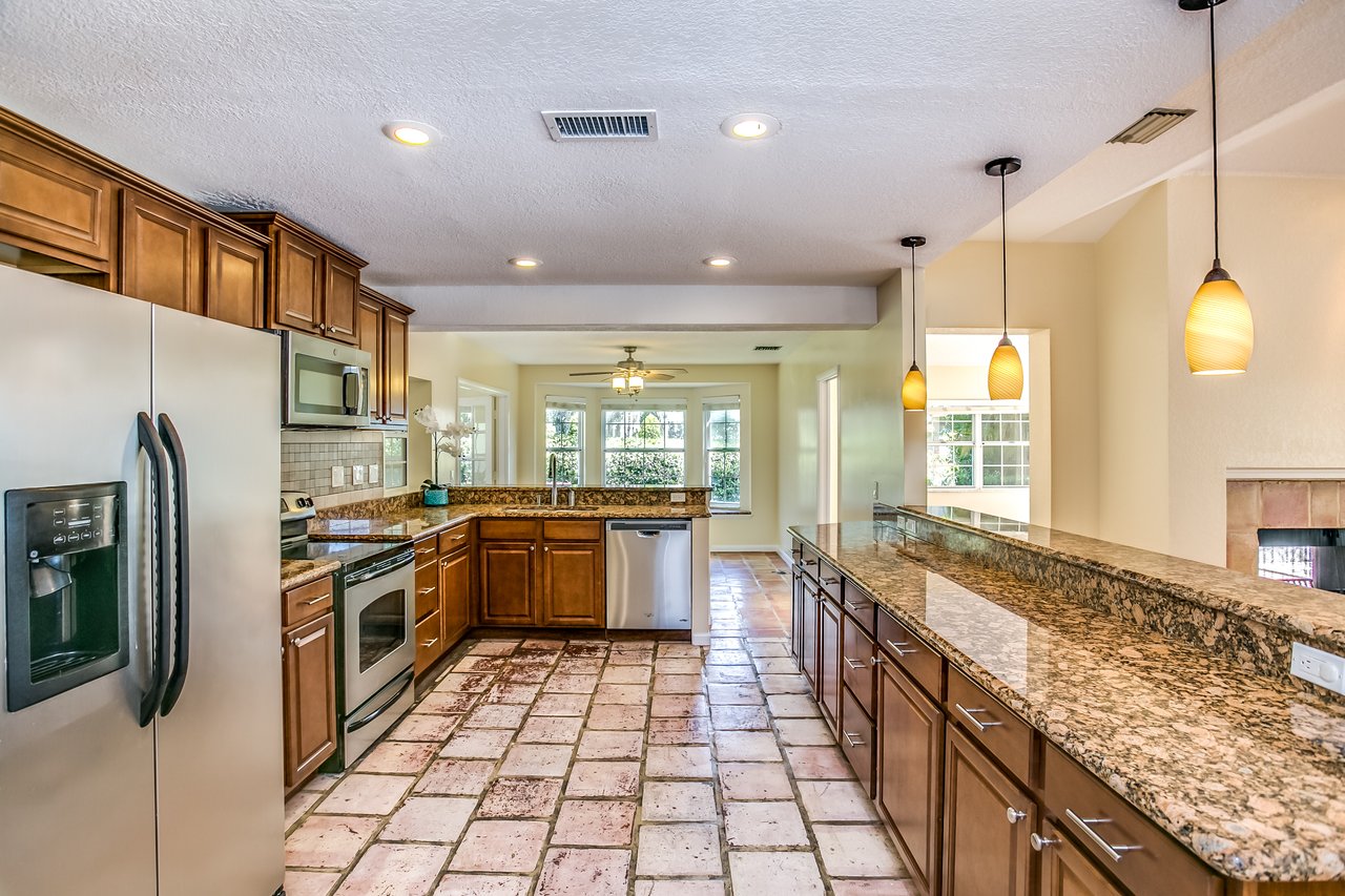 11015 Clipper Court