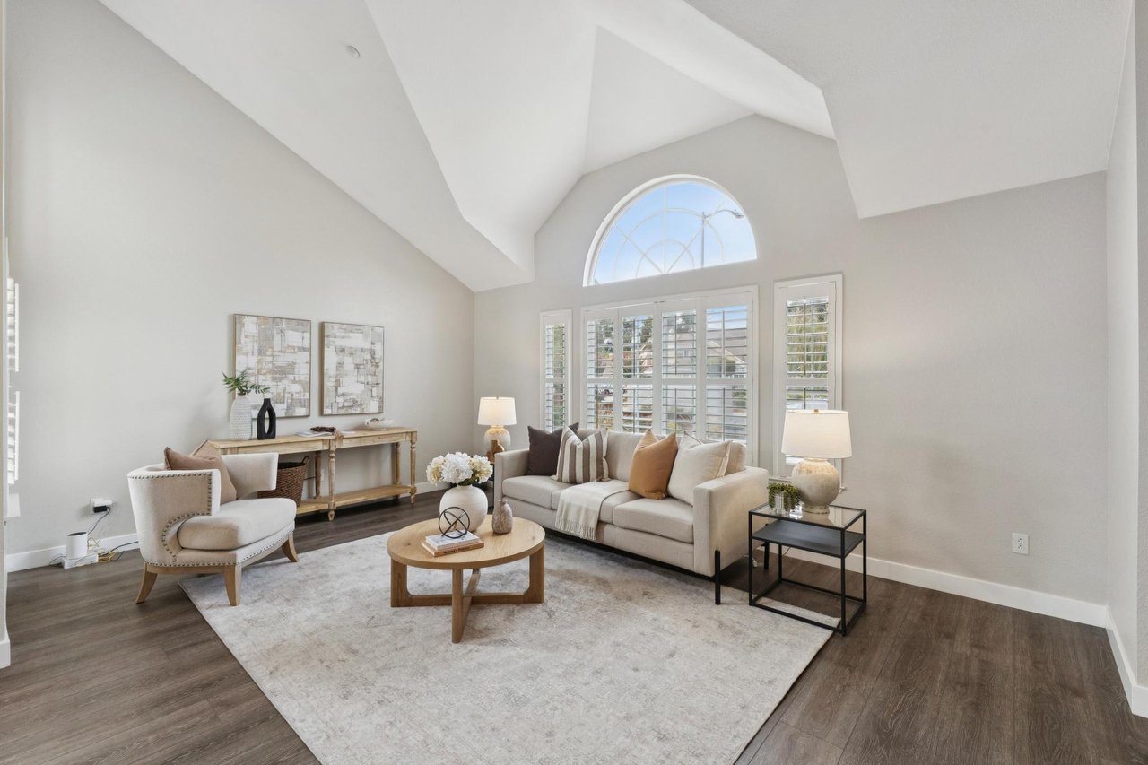 257 Summertree Drive