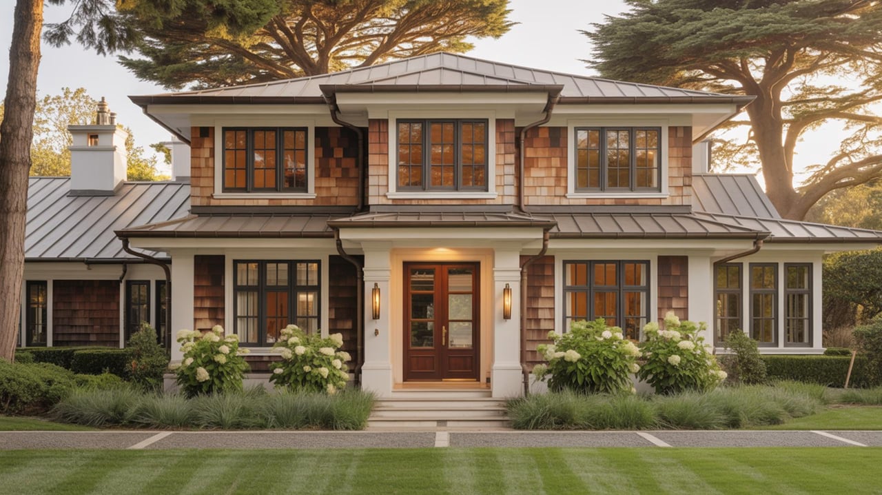12-Month Home Maintenance Plan to Protect Property Value