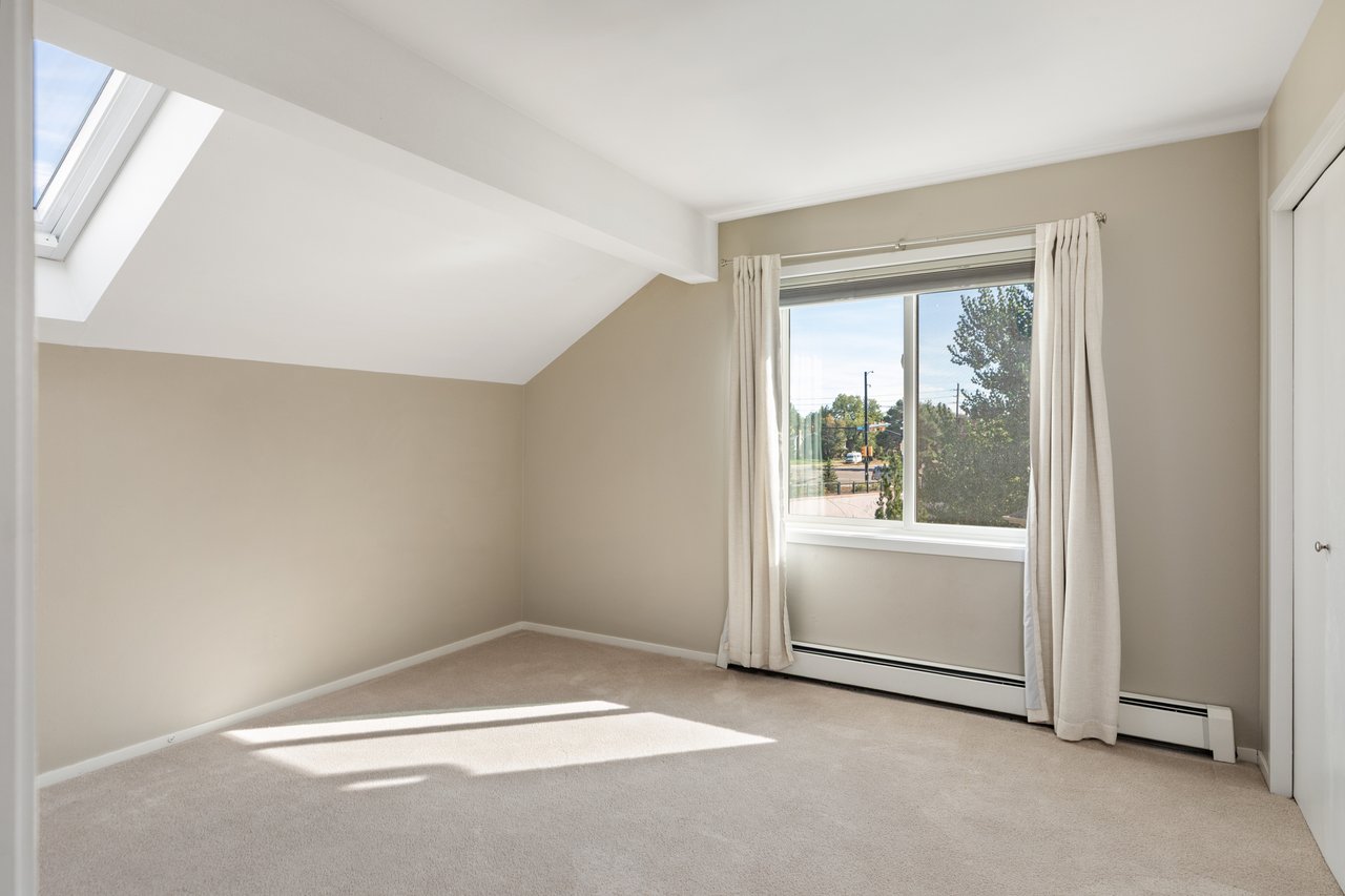 3785 Birchwood Drive, Unit 69