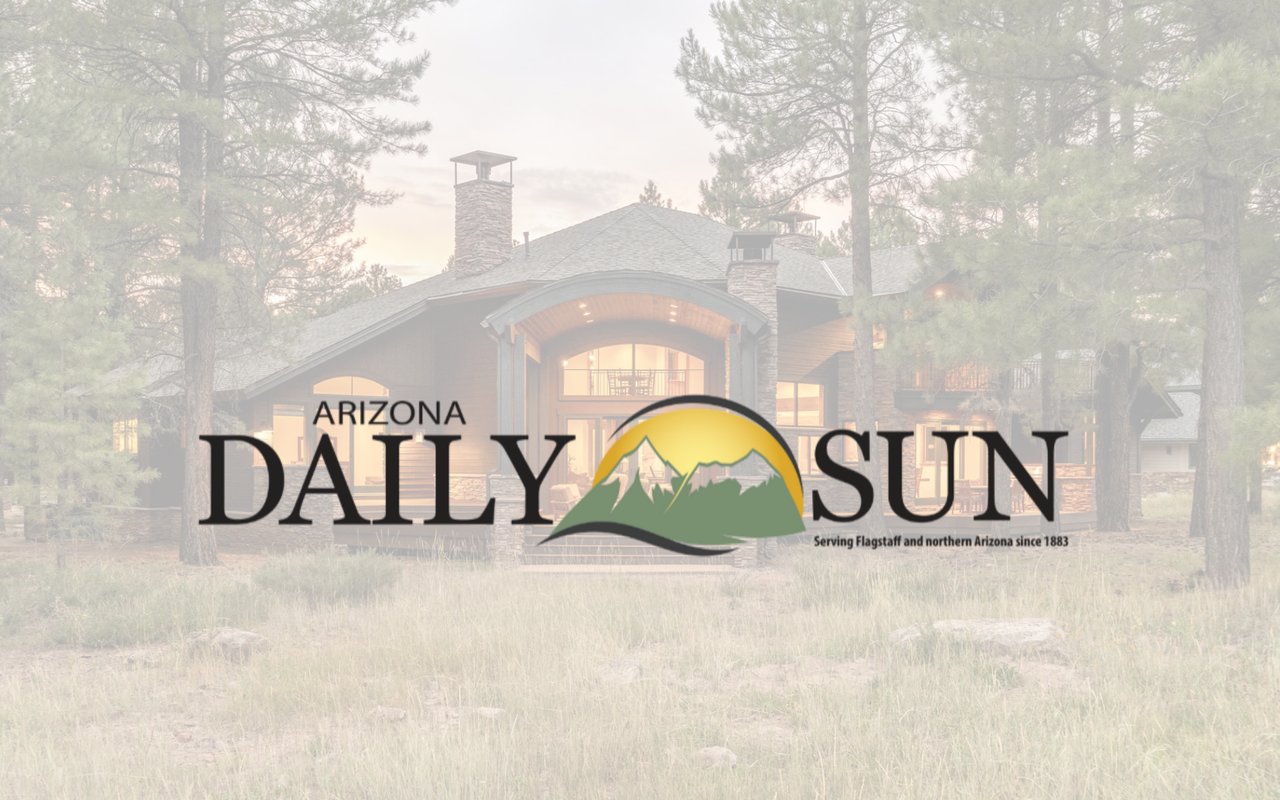 Coconino Voices: An Agent's Perspective on Market Transparency in Flagstaff