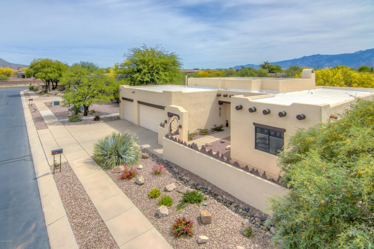 11570 Kelly Rae Pl
