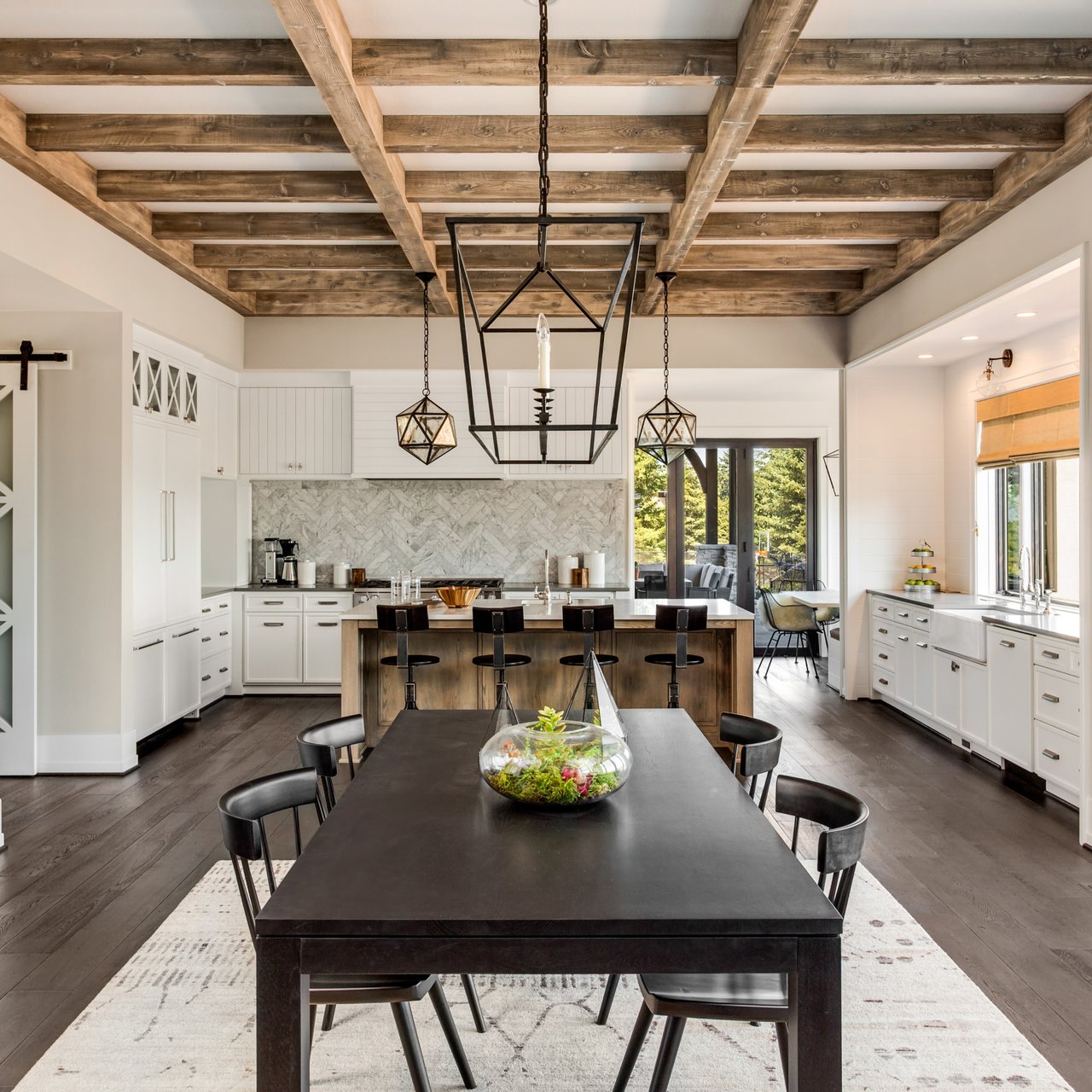 Home Search