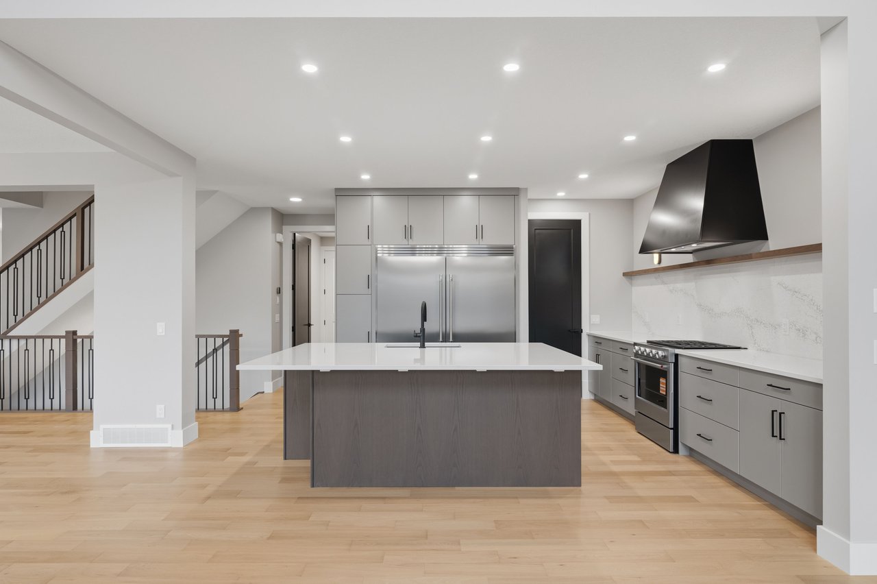 116 Greenwich Heath NW