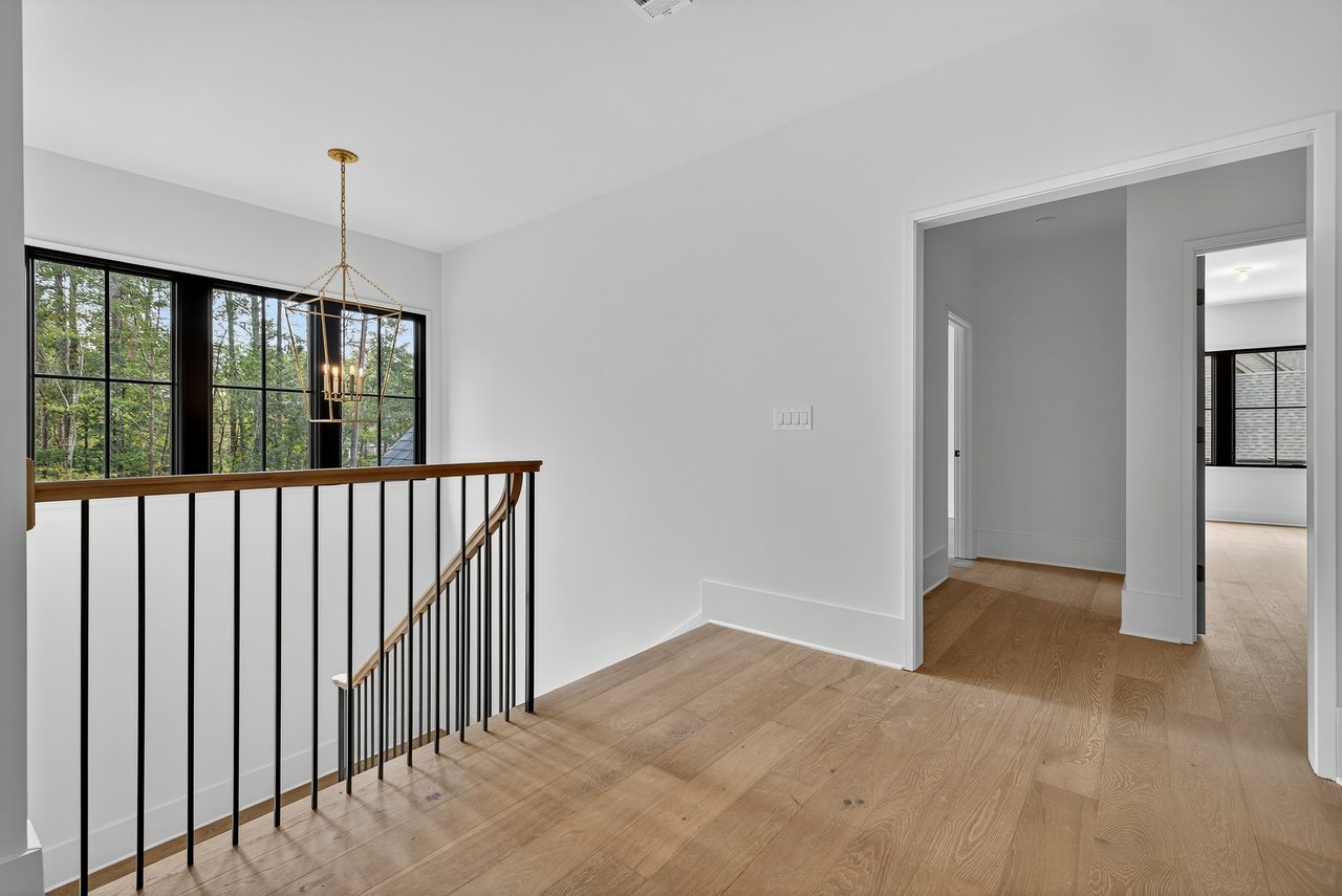 2237 BETHANY BEND MILTON, GA