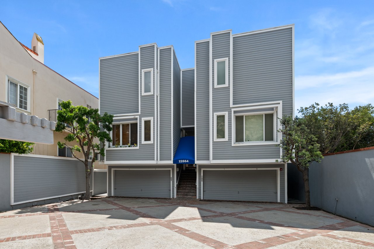 22664 Pacific Coast Hwy Unit: 2