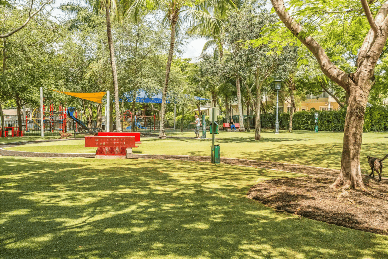 3065 Allamanda Street