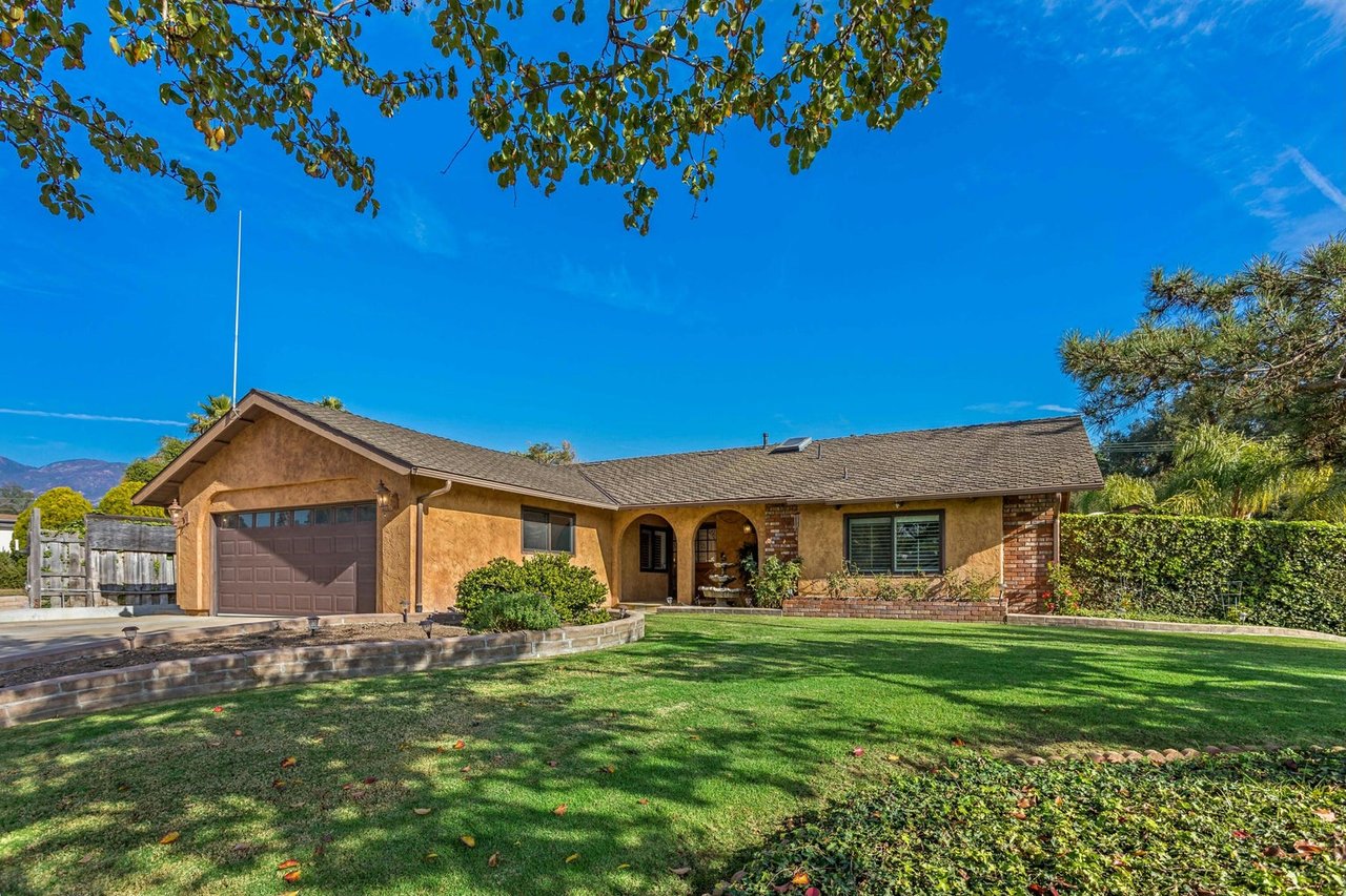 700 Mateo Ct