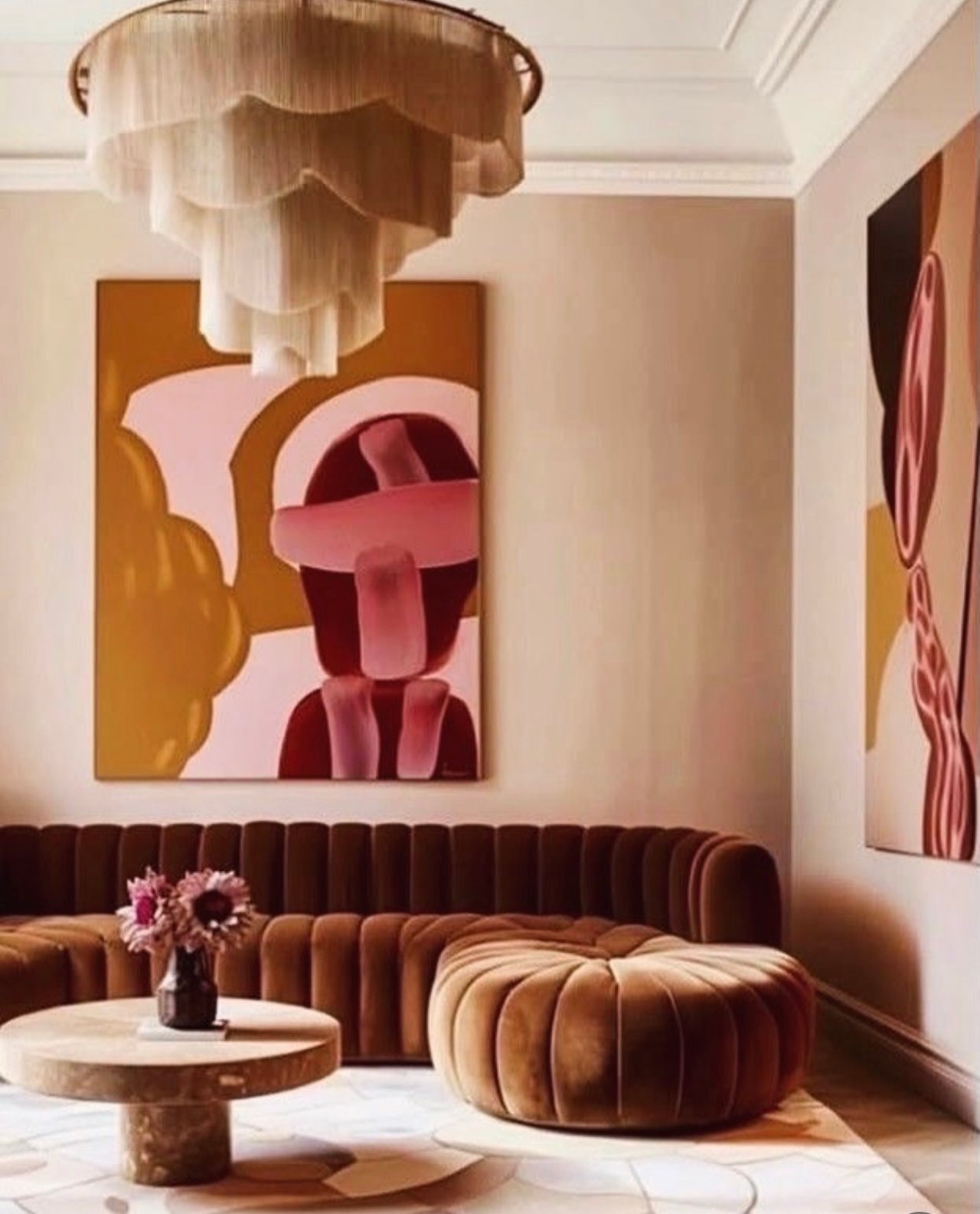 HOME VALUATION CONSULTATION