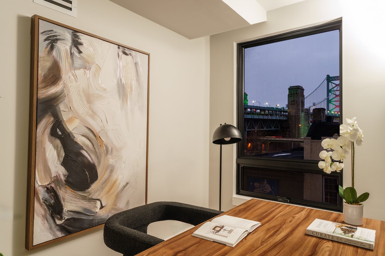 	160-64 N 2nd Street #3R, Philadelphia, PA 19106