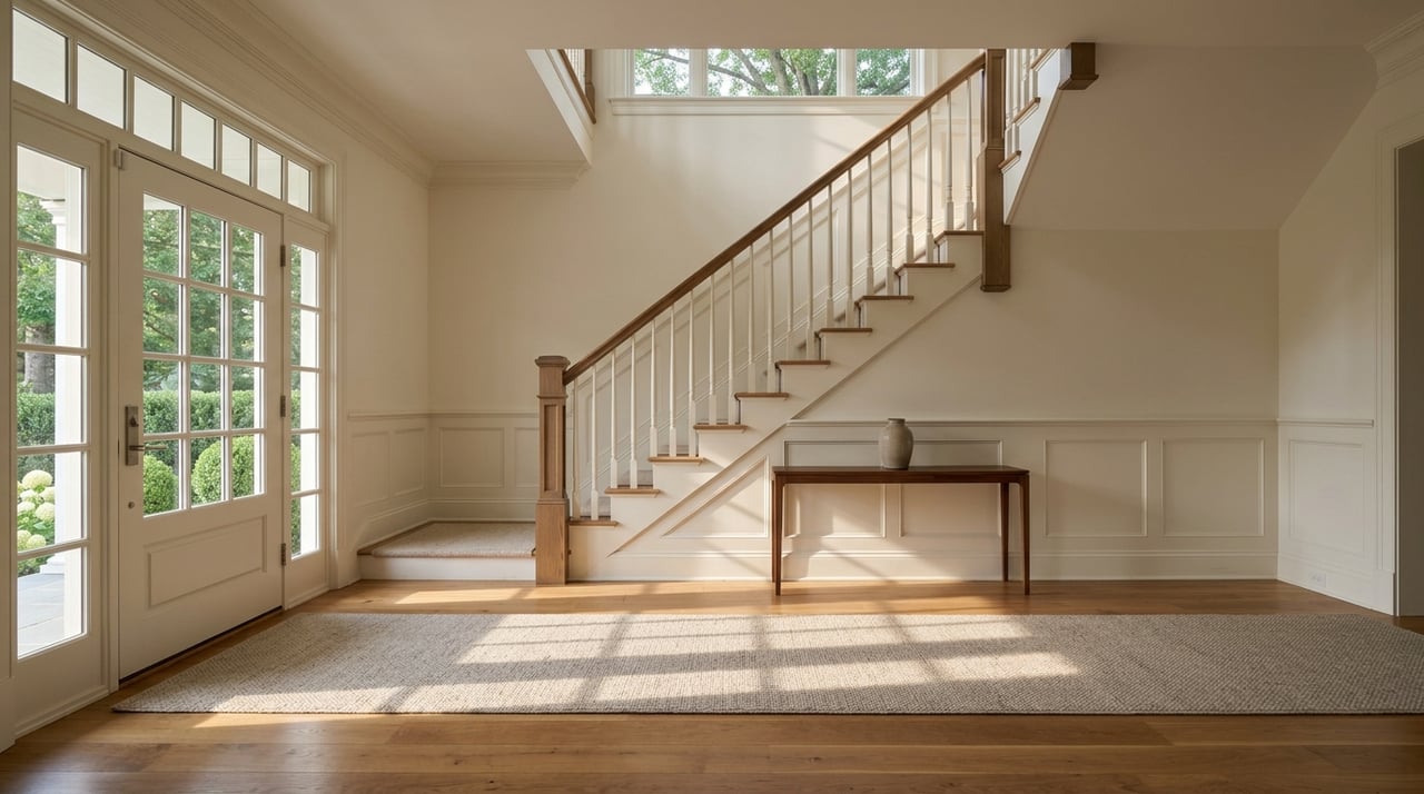 How Strategic Pricing Works For Westport Luxury Sellers