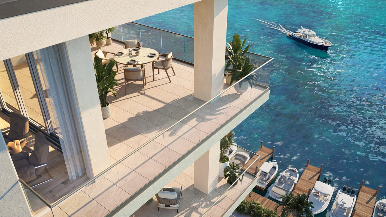 3300 Gulf Shore