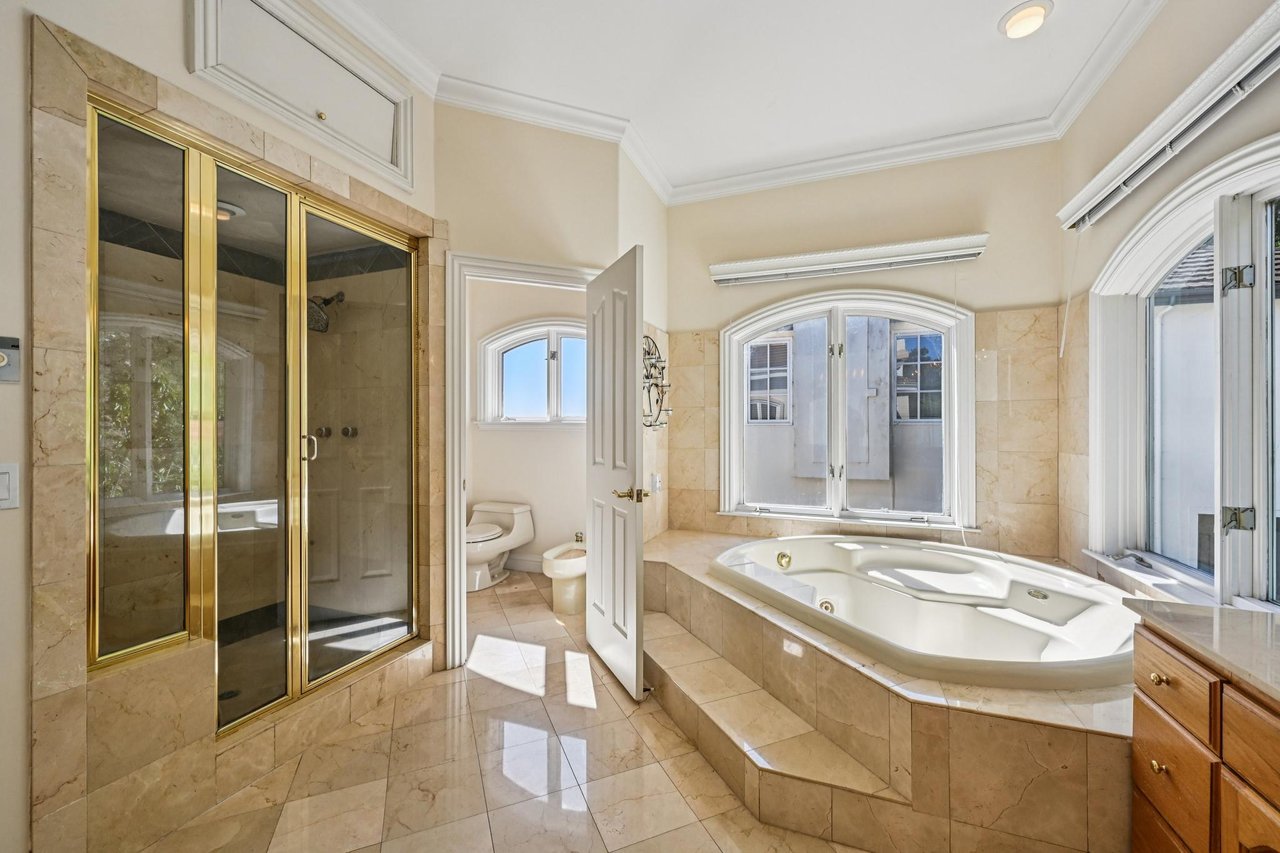 17 Heron Drive | Strawberry