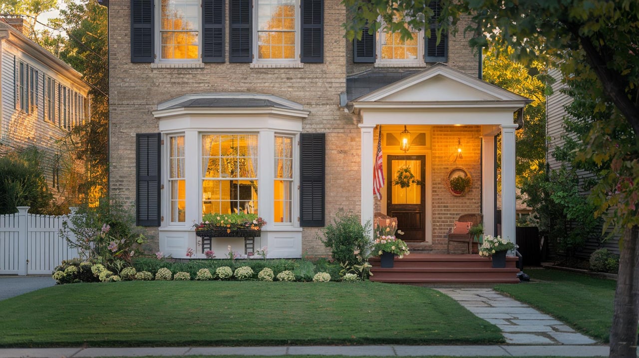 How to Build Home Equity Faster in Farmington, CT