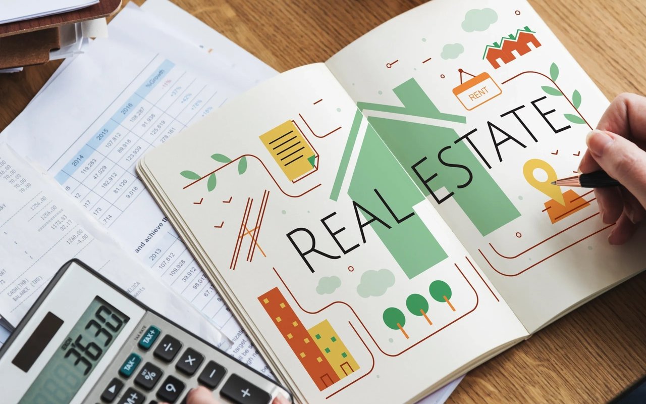 The Ultimate Guide to Valuing Real Estate Investment Properties