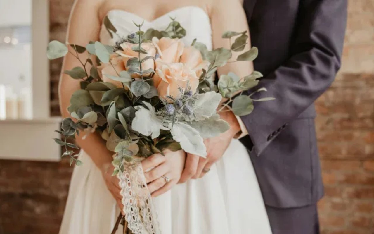 Estes Park Wedding Venues