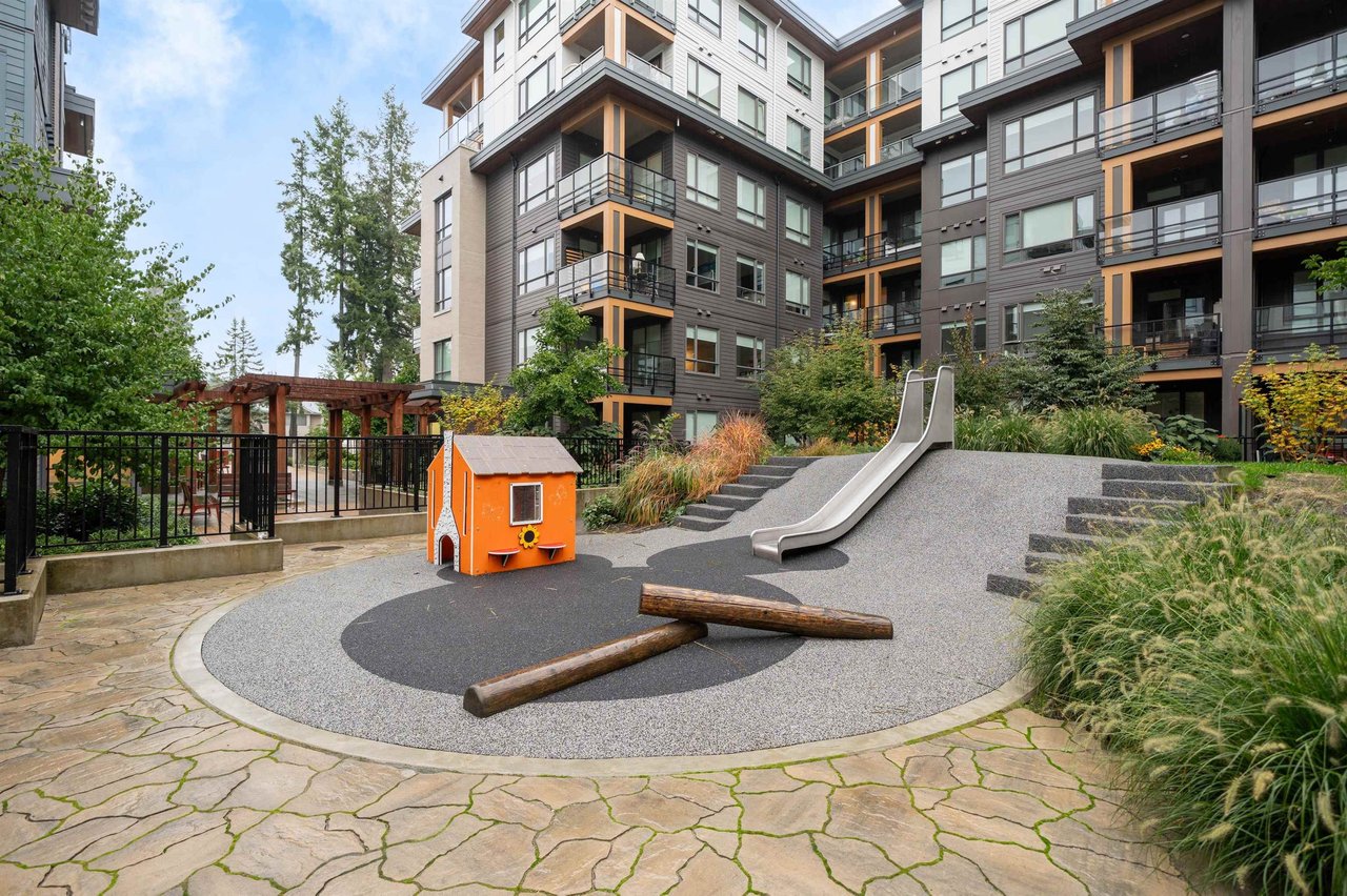 741 Anskar Crt, #310