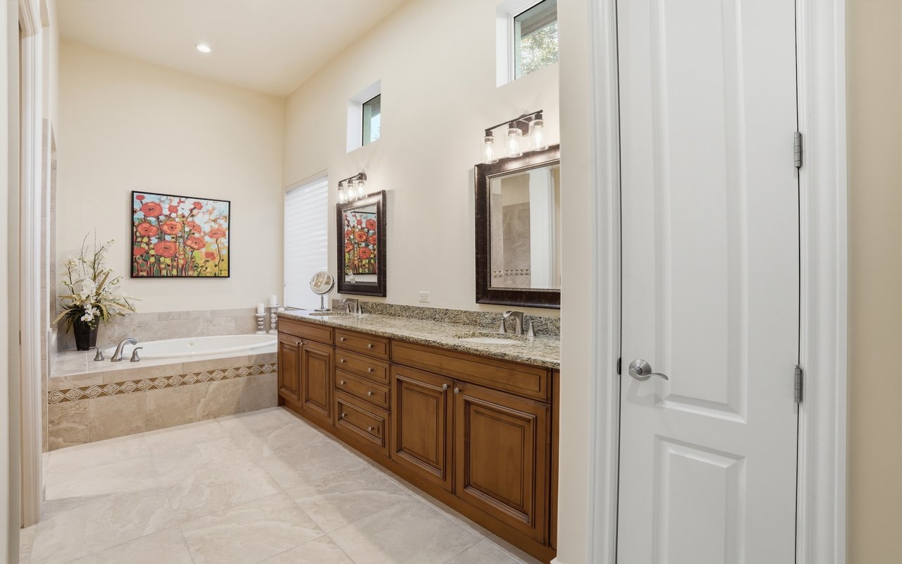 9450 Monteverdi Way